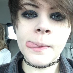 Meet your Posher, Danny